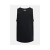 Canotta Under Armour 1382883-001 da Uomo Anteprima dell’immagine prodotto 4