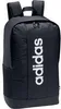 adidas LINEAR BACKPACK All-Day Rucksack schwarz/weiß Produktbild-Vorschau 21