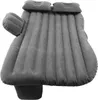 Car Inflatable Bed Back Seat Mattress Airbed for Rest Sleep Produktbild-Vorschau 2