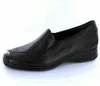 Semler RIA Weite H Slipper Schwarz Produktbild-Vorschau 33