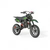 KXD 703A 49ccm 2Takt Dirt Bike Dirtbike CrossBike Enduro Produktbild-Vorschau 1