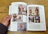 Schnapsbrennen als Hobby Anteprima dell’immagine prodotto 6