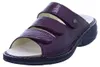 Finn Comfort 02620-829333 Hellas - Damen Pantolette - Wine, Produktbild-Vorschau 24