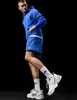 Nike scarpe Air Monarch IV, 415445102 Anteprima dell’immagine prodotto 39