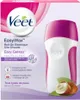 Körperhaarentfernung Wachs Easy Wax Veet Easy Wax Produktbild-Vorschau 2