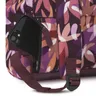 Cabaia Adventurer Small Montreuil - Rucksack Produktbild-Vorschau 9