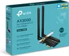 TP-Link WL-Adapter Archer TX50E (AX3000/Bluetooth Adapter) Produktbild-Vorschau 2