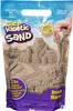 Borsa colore Kinetic Sand 907 G Brown Anteprima dell’immagine prodotto 4