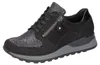 Zapatos deportivos para mujer Waldläufer modelo Hiroko 20, Vista previa de la imagen del producto 35