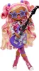 Mga L.O.L. Suprise OMG Eye Spy Jordan 542681 Anteprima dell’immagine prodotto 5