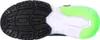 Skechers Thermoflux 2.0 403728L (33/BLLM) Produktbild-Vorschau 25