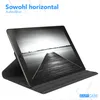 EAZY CASE - Tablet Hülle für Apple iPad Pro 12,9" (2017) Produktbild-Vorschau 4