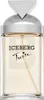 Iceberg Twice EDT 100 ml W Anteprima dell’immagine prodotto 1