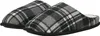 Jack & Jones 12273989_212_41, Uni, Erwachsener, Schwarz, Produktbild-Vorschau 1