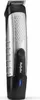 Tondeuse à barbe rechargeable noir - Babyliss For Men - Voir les images du produit 13