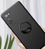 Samsung S20 FE Handyhülle, Ring Halter Ständer Kratzfeste Produktbild-Vorschau 6