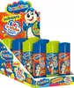 Verschwindender Klebestift 12g dreieckig Bambino Produktbild-Vorschau 7