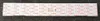 STIHL Schneideinrichtung Messer-Satz 500mm, 20" HL - HLE - Produktbild-Vorschau 5