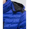 Craft Isolate Jacket M Produktbild-Vorschau 4