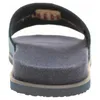 Gant Schuhe 23608197621GAG69, Größe: 44.0 Produktbild-Vorschau 4