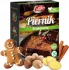 Gellwe Ciasto i krem do Karpatki 340g Podgląd zdjęcia produktu 2