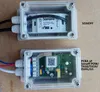 Sonoff IP66 Gehäuse für Smart Switch Serie Produktbild-Vorschau 5