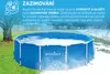 Florida Pool 3,05x0,91 m ohne Zubehör Produktbild-Vorschau 4