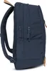 BECKMANN Urban Backpack 30L Dark Blue Produktbild-Vorschau 3
