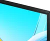 Samsung ViewFinity S80UD S32D800UAU, LED-Monitor, Produktbild-Vorschau 15