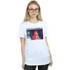 Disney - "The Little Mermaid Waiting For The Weekend" Produktbild-Vorschau 2