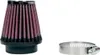 K&N Universal-Luftfilter Die K&N Universal-Luftfilter Produktbild-Vorschau 2