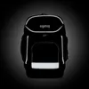 Ensemble sac à dos d'école ergobag maxi PonyBäradies Voir les images du produit 7