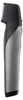Panasonic ER-GK80, Schwarz, Grau, 3 mm, 1,2 cm, Akku, 50 Produktbild-Vorschau 1