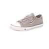 Dockers by Gerli Sneaker low grau 38 Produktbild-Vorschau 29