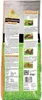 COMPO SAAT Rasen-Reparatur Komplett Mix+ 4 kg Produktbild-Vorschau 7