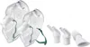 Medisana Inhalator IN 550 33x20x13,8 cm Weiß 54530 Produktbild-Vorschau 3