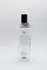 No. 209 Gin - 5-fach destilliert Produktbild-Vorschau 6