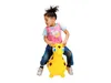 Sprung Giraffe Gyffy 8006 Produktbild-Vorschau 4