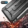 Supcase Unicorn Beetle Pro Galaxy Tab S10 Fe+ Plus 13.1. Voir les images du produit 15