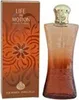 Eleganter Damenduft - 100 ml Eau de Parfum Produktbild-Vorschau 1