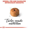 Royal Canin Feline Siamese - 2 kg Produktbild-Vorschau 4