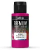 Prémiová fluorescenčná farba Vallejo 62036 Magenta Fluo Náhľad obrázku produktu 3