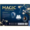 KOSMOS 19330856 Adventskalender Magic - Produktbild-Vorschau 2