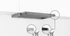 Neff D46ED52X1, N 50, Flachschirmhaube, 60 cm, Produktbild-Vorschau 5