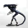 Figúrka Kráľovnej Cudzincov z filmu Cudzinec 32 cm Náhľad obrázku produktu 2