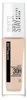 Maybelline SuperStay, Messe, Nacktheit, Ivory, Produktbild-Vorschau 5