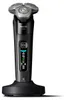 Philips X9000/30 Serie 9000  Rasoio Anteprima dell’immagine prodotto 4