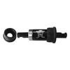 SUNRACE Innenlager KEILL. 38/136 mm  einpressschale. Produktbild-Vorschau 2