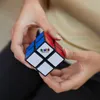Rubik’s RBK RGP Rubiks Family Pack GML, Rubikova kocka, 8 Náhľad obrázku produktu 5