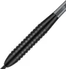 Winmau Apocalypse Brass Steeldart 1207 22 g ou 24 g Voir les images du produit 17